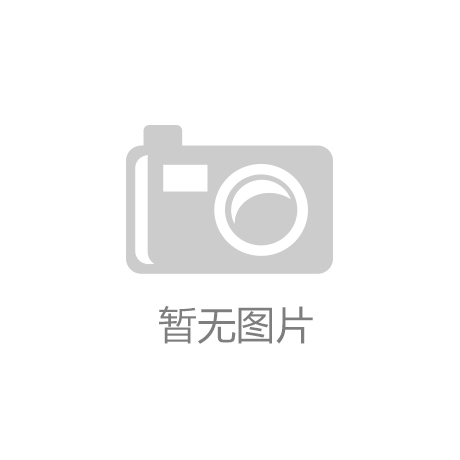 TOP50双摘金！徐工装载机硬核领跑新能源与燃油市场