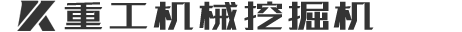 k8.com凯发app官方下载